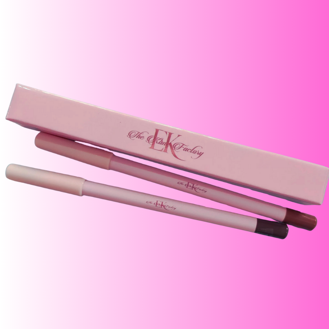 Lip Liner