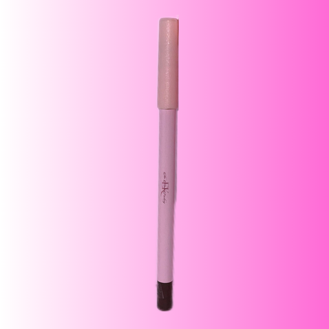 Lip Liner