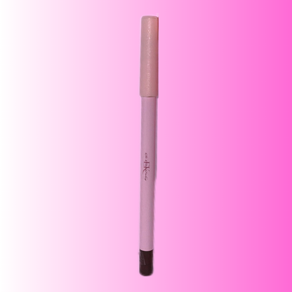 Lip Liner