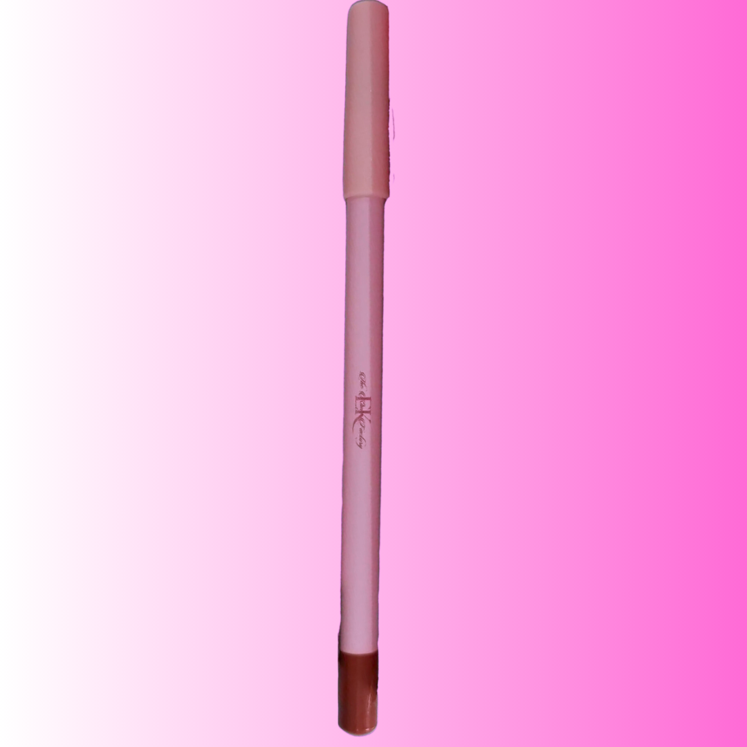 Lip Liner