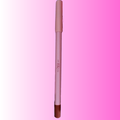 Lip Liner