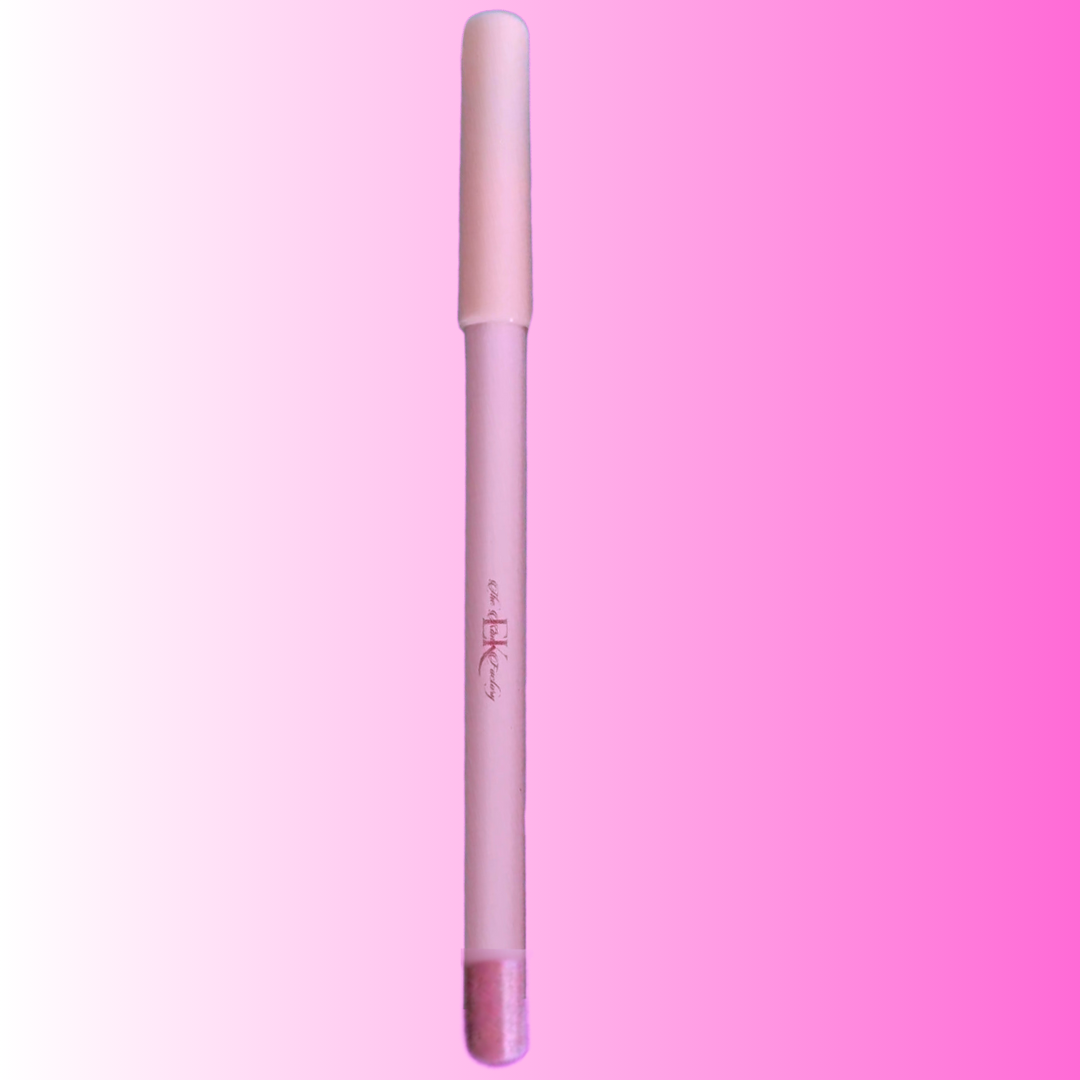 Lip Liner