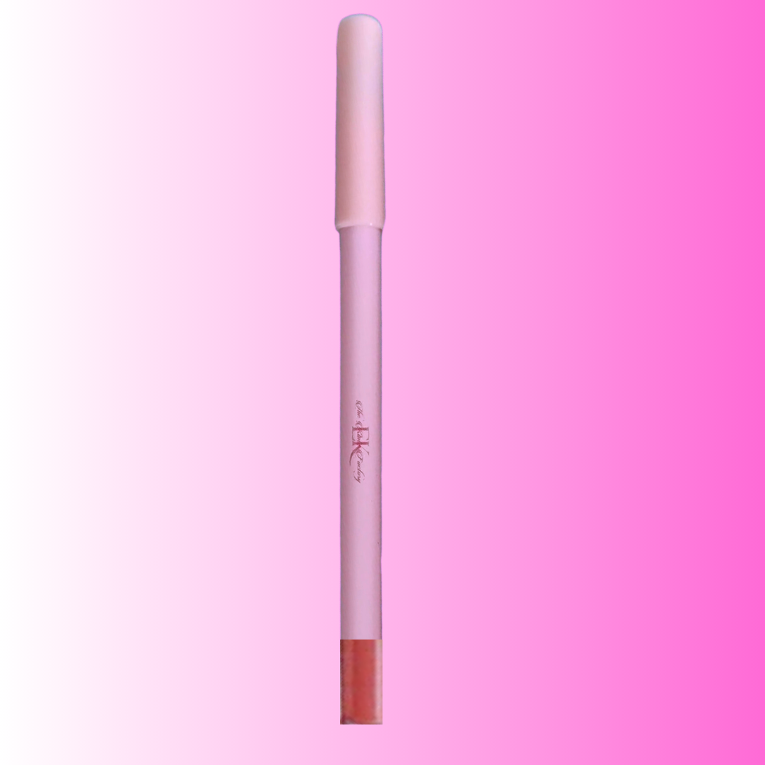 Lip Liner