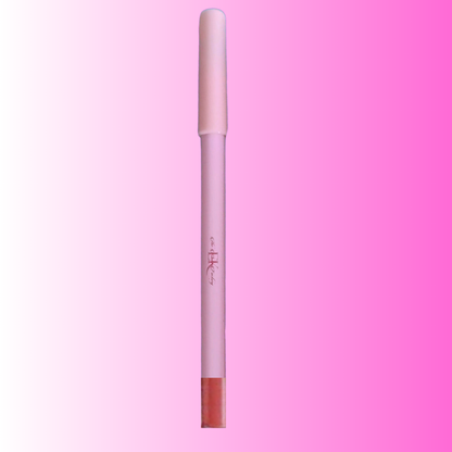 Lip Liner